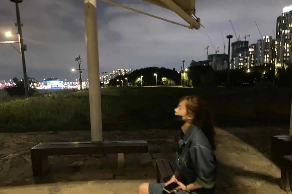 Go Ara - go-ara-hot-35.webp